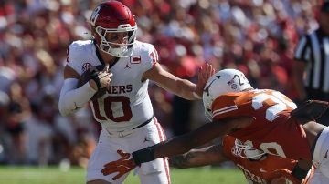 College football takeaways: Key storylines and performances from Week 7