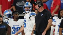 First bets for Week 7: The Bucs' run stops here, Giants cover in Denver
