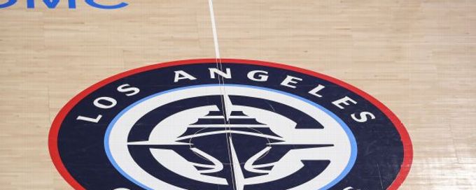 Oldest teams to never reach a championship: MLB, NBA, NFL, NHL