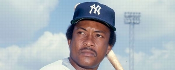 Former All-Star infielder Alomar Sr. dies at 81