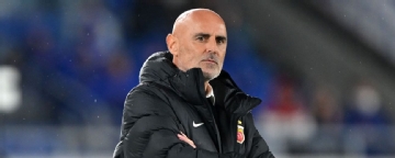 Report: Kevin Muscat strong candidate for vacant Rangers job
