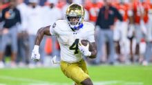 2026 NFL draft Big Board rankings: Mel Kiper's top prospects