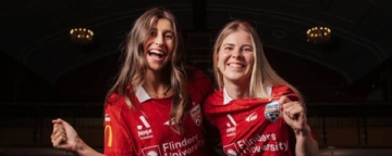 A-League 2025-26 kit ranking: Australia's best and worst jerseys