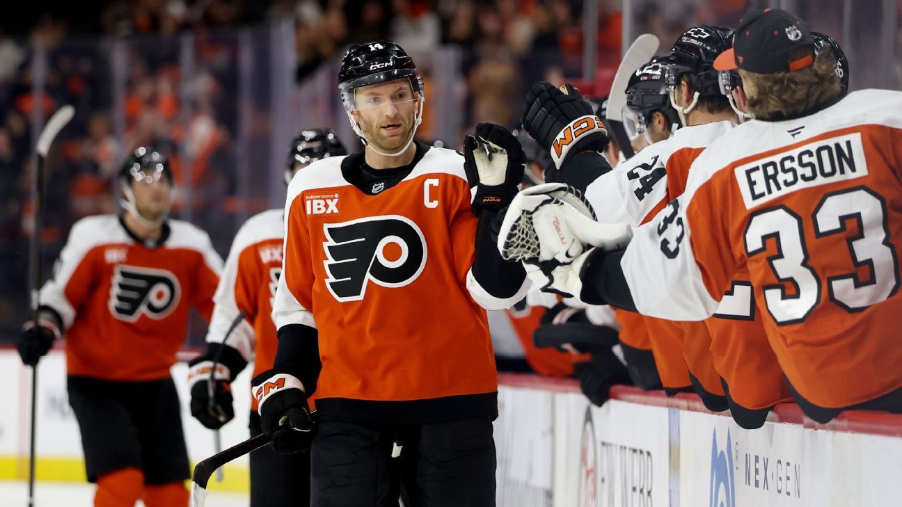 Confident Couturier helps Tocchet win home debut Confident Couturier helps Tocchet win home debut