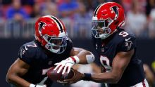 NFL Week 6: Biggest questions, takeaways for every game