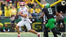 College football betting: Updating the Heisman, national champion markets