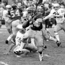 USC-Notre Dame: A time capsule of the Bush Push, 20 years later USC-Notre Dame: A time capsule of the Bush Push, 20 years later