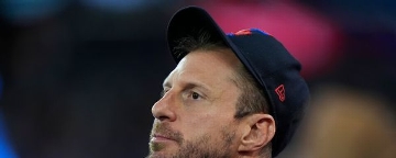 Scherzer to start Game 4 of ALCS for Blue Jays