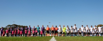 Another A-League season begins amid feelings of existential dread