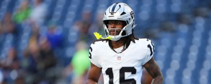 2025 NFL trade deadline: Proposing 13 offers that make sense