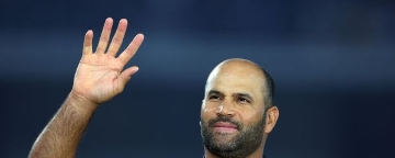 Sources: Orioles interested in Pujols for manager