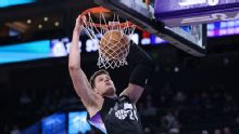 2026 NBA buzz: Latest free agency and trade updates