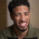 LeBron, Jokic and more 2025 NBA offseason moments told by social media LeBron, Jokic and more 2025 NBA offseason moments told by social media