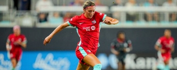 How to watch NWSL on ESPN: Current-Wave, Courage-Gotham FC