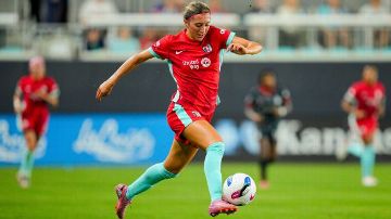 How to watch NWSL on ESPN: Current-Wave, Courage-Gotham FC