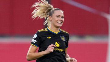 UWCL live updates: Atletico-Man United, PSG-Real Madrid, Arsenal-Benfica
