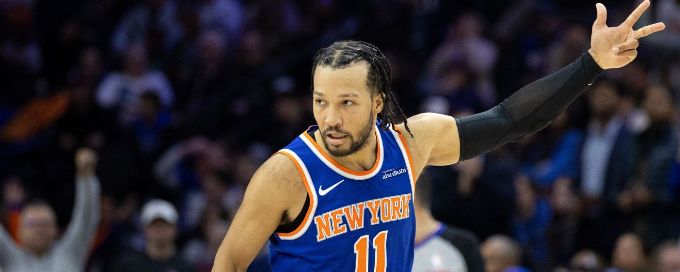 Fewest wins, NBA champs and everything in between: One bet to make on every team
