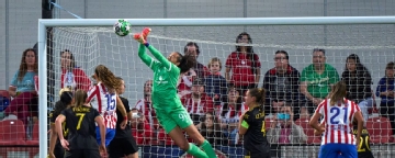 UWCL live updates: Atletico-Man United, PSG-Real Madrid, Arsenal-Benfica