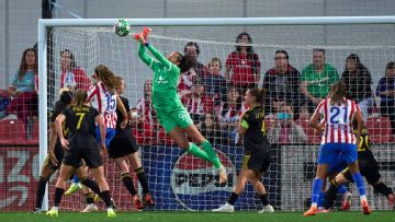 UWCL live updates: Atletico-Man United, PSG-Real Madrid, Arsenal-Benfica