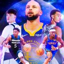 Nuggets’ Christian Braun reaches 5M extension, agent says Nuggets’ Christian Braun reaches 5M extension, agent says