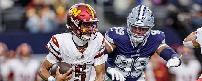 NFL Week 7 picks, predictions, schedule, odds, fantasy tips