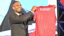 Patrick Kluivert's sudden departure as Indonesia coach as curious as his abrupt appointment