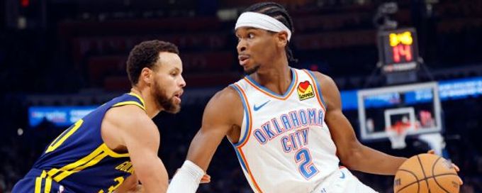 Introducing ESPN's BPI for 2025-2026: Predictions for 23 NBA teams