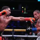 House passes Ali Revival Act; bill now headed to Senate House passes Ali Revival Act; bill now headed to Senate