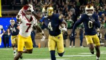 2026 NFL draft questions, latest intel, risers, standouts