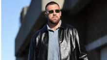 NFL Week 7 best arrivals -- from Travis Kelce to Bryce Young