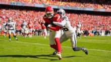 NFL Week 7: Biggest questions, takeaways for every game