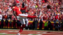 Week 7 NFL highlights: Best plays, moments and touchdowns