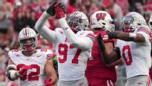 Who we can (and can't) trust after Week 8 of the college football season