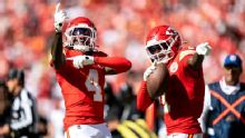 Why we were wrong on the Chiefs, Colts, Jaguars, Bills