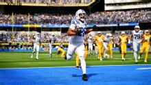 NFL Week 7: Biggest questions, takeaways for every game