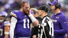 Judging biggest overreactions for NFL Week 7 games