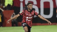 Alajuelense busca repatriar a una de sus últimas joyas, ¿regresa Kenyel Michel?