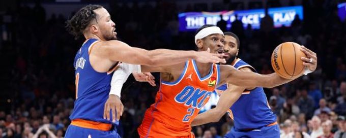 2025-2026 NBA season expert picks for East, West, Finals champs