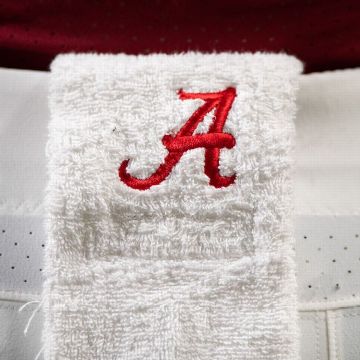 Trent Seaborn, Class of 2027 quarterback, commits to Alabama