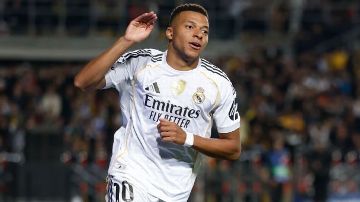 How to Watch LaLiga 'El Clásico': Real Madrid vs Barcelona