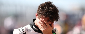 How will McLaren combat Verstappen title threat? Keep calm