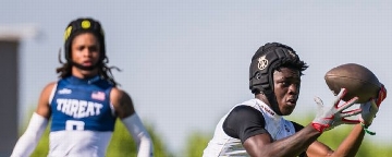 Judge grants order for Ohio high school athletes to profit on NIL