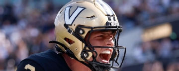 👀 CFP Bubble Watch: Looking at Power 4 teams