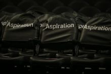 Aspiration co-founder Sanberg sentenced to 14 years in prison