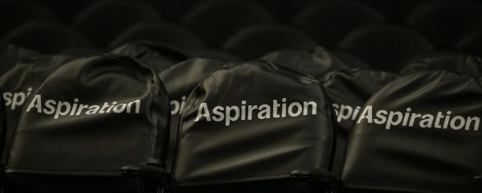 Aspiration co-founder Joseph Sanberg pleads guilty to wire fraud
