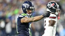 Seattle Seahawks' defense dominates Houston Texans in win