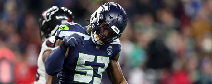 NFL Week 7: Biggest questions, takeaways for every game