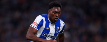Transfer rumors, news: Chelsea to go back in for Spain striker Samu
