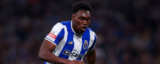 Transfer rumors, news: Chelsea to go back in for Spain striker Samu