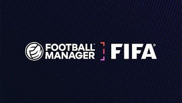 Football Manager 26 secures FIFA license
